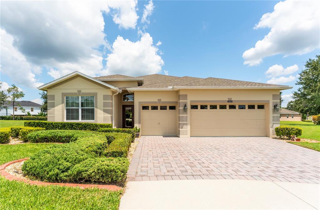 3606 BALMY BREEZE COURT