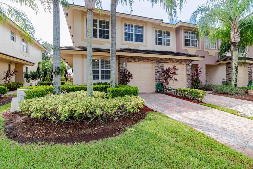 356 SE Bloxham Way-34 — 356 SE Bloxham Way, Stuart FL 34997, STUART, FL