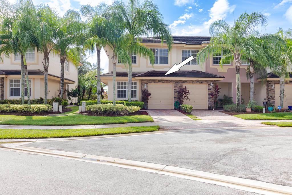 356 SE Bloxham Way-35 — 356 SE Bloxham Way, Stuart FL 34997, STUART, FL