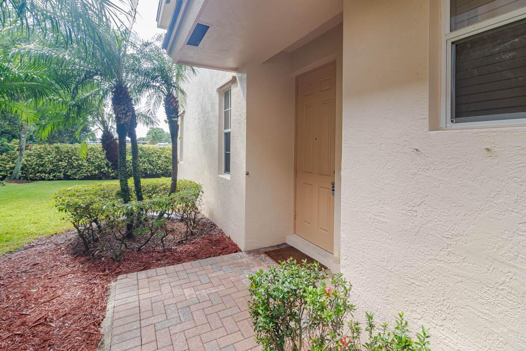 356 SE Bloxham Way-31 — 356 SE Bloxham Way, Stuart FL 34997, STUART, FL