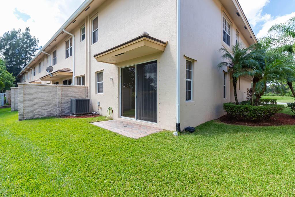 356 SE Bloxham Way-61 — 356 SE Bloxham Way, Stuart FL 34997, STUART, FL