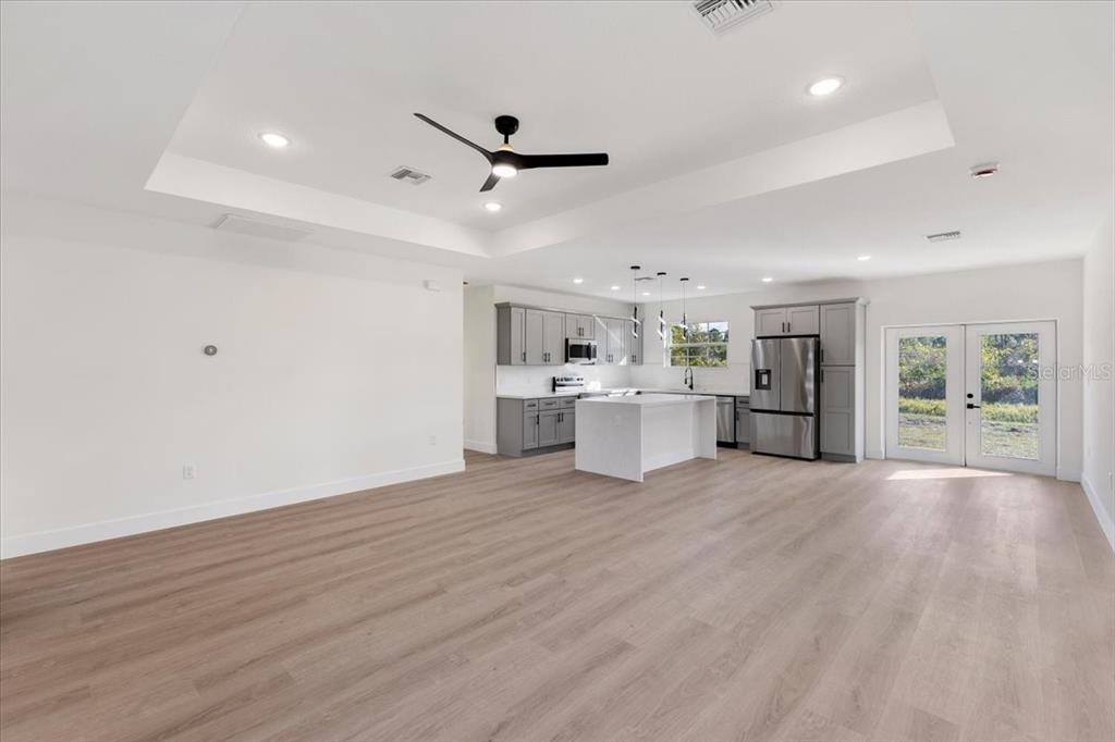 7335 ANCHA STREET, SEBRING, FL — photo 3 of 30
