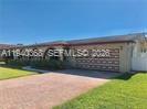 7460 NW 15th St, Plantation FL 33313