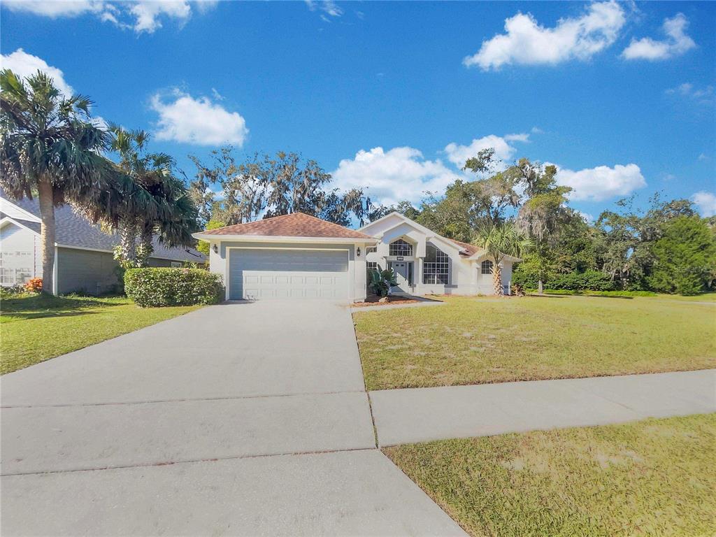 4263 ROCKY RIDGE PLACE