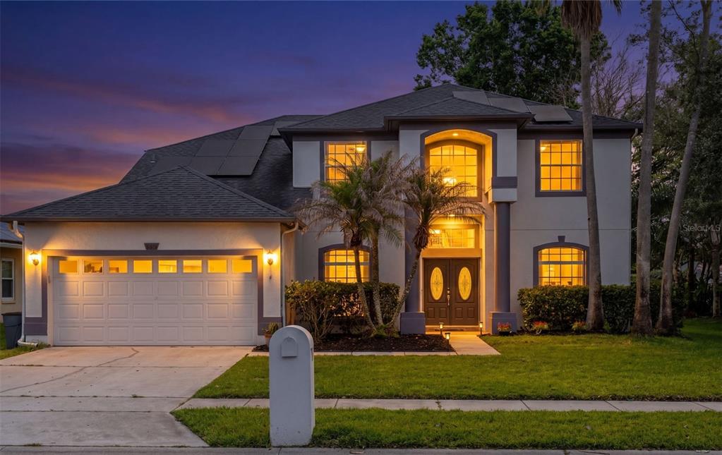 3425 STERLING LAKE CIRCLE