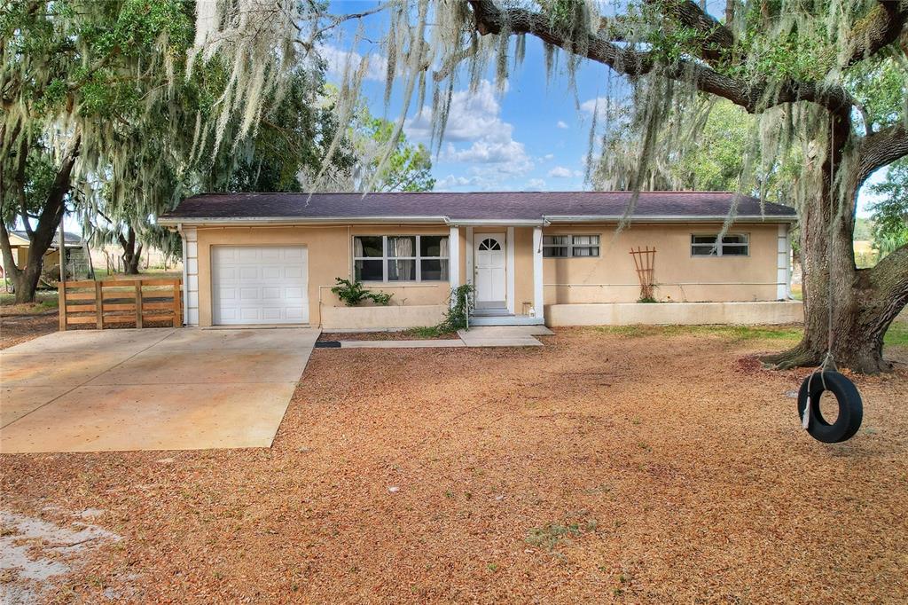 412 ALTURAS BABSON CUTOFF ROAD