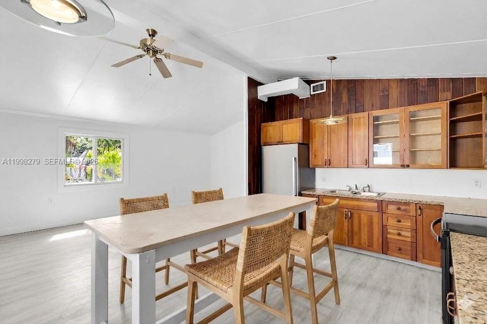 Virtually Staged — MARATHON, FL