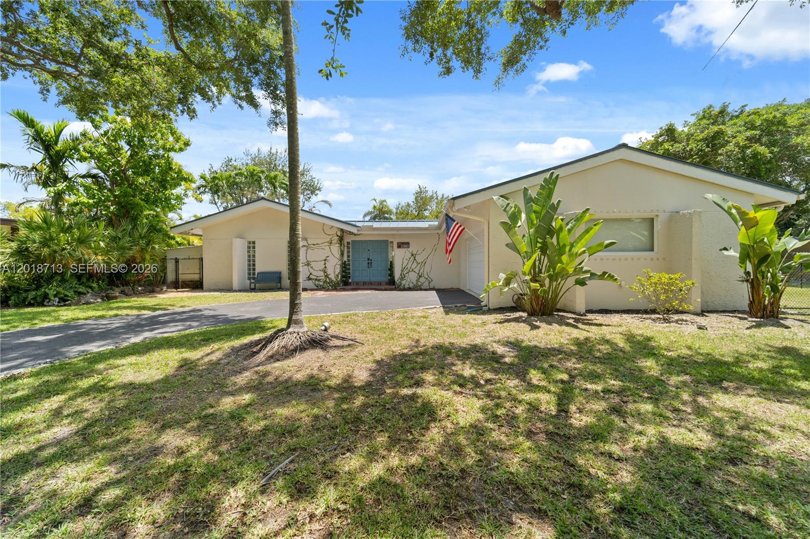 8380 SW 186 St, Cutler Bay FL 33157