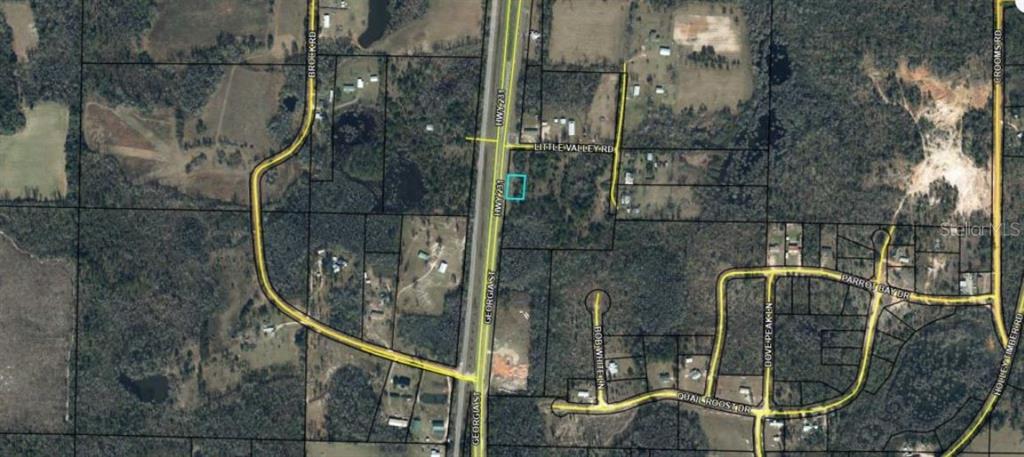 US-231, COTTONDALE, FL — photo 3 of 9