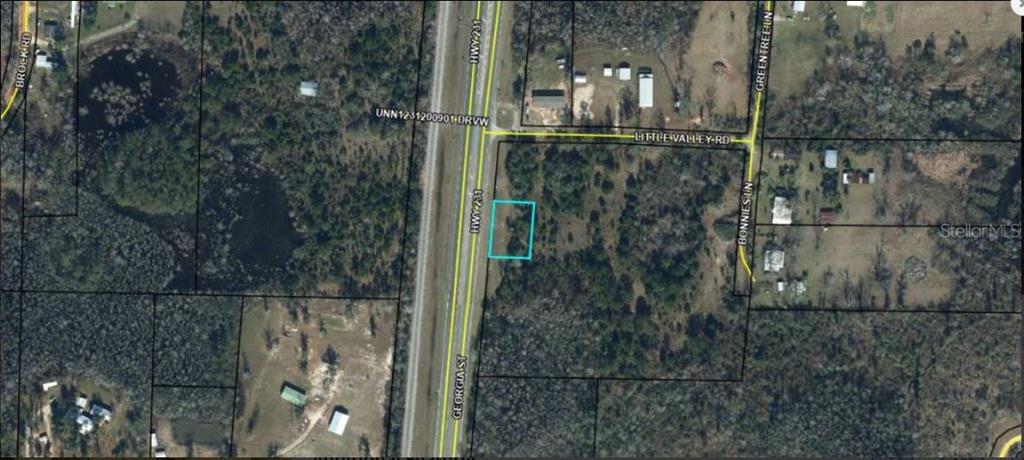 US-231, COTTONDALE, FL — photo 5 of 9