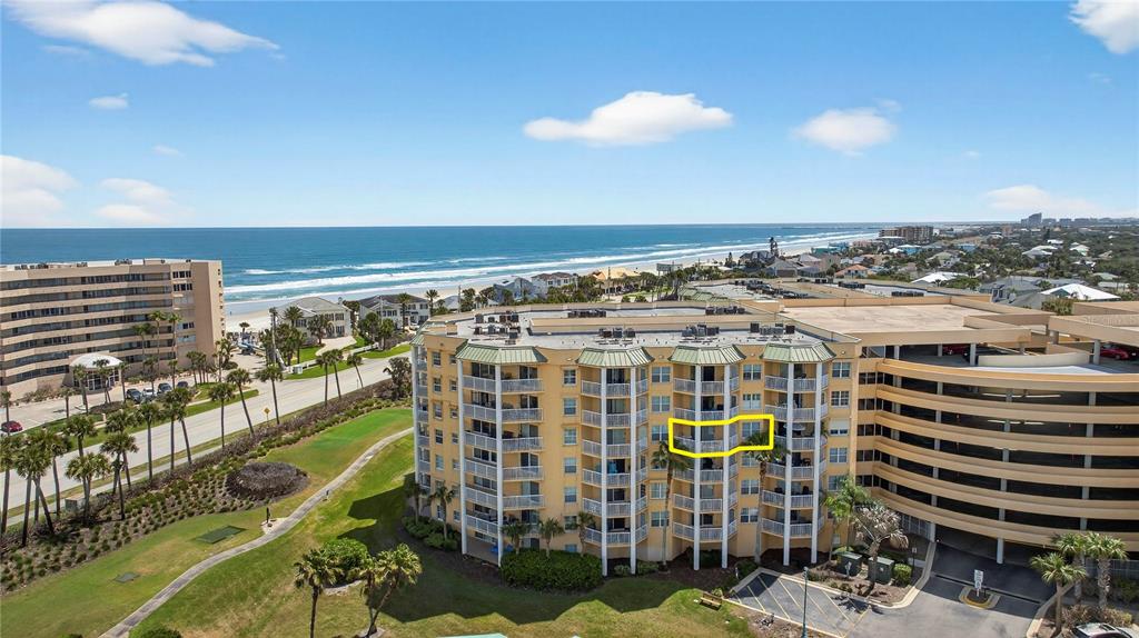 4670 LINKS VILLAGE DRIVE UNIT D506