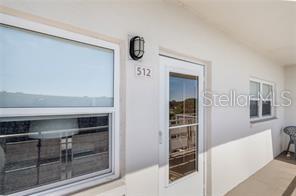 5603 80TH STREET N UNIT 512