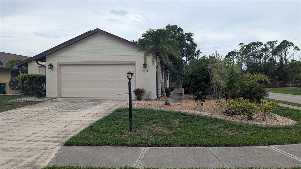 14261 PALM TERRACE
