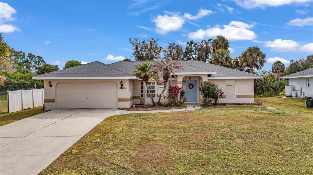 3341 ZORATOA AVENUE