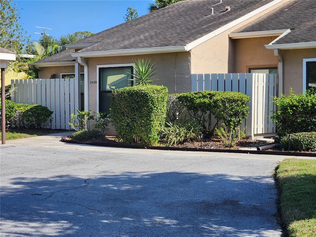 3439 TALLYWOOD LANE UNIT 7139