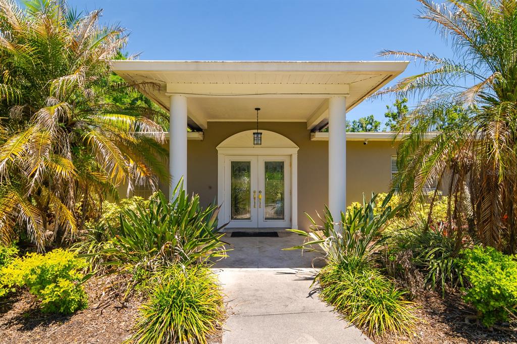 608 VANDERBAKER ROAD