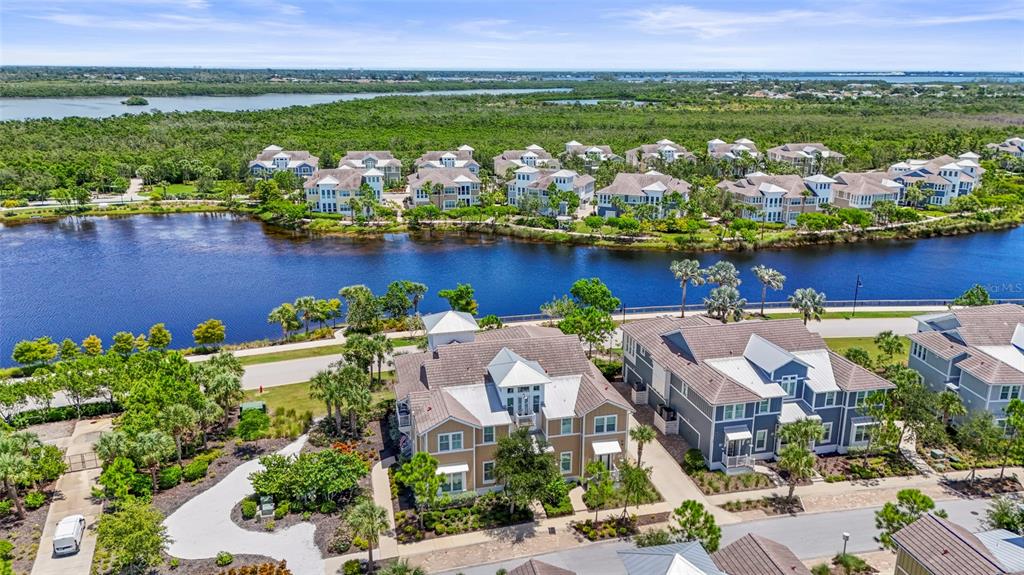 303 COMPASS POINT DRIVE UNIT 101
