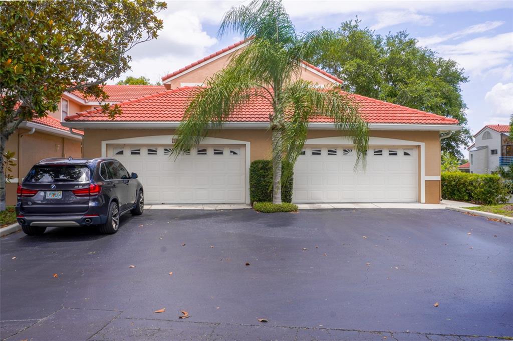 1010 WINDERLEY PLACE UNIT 149