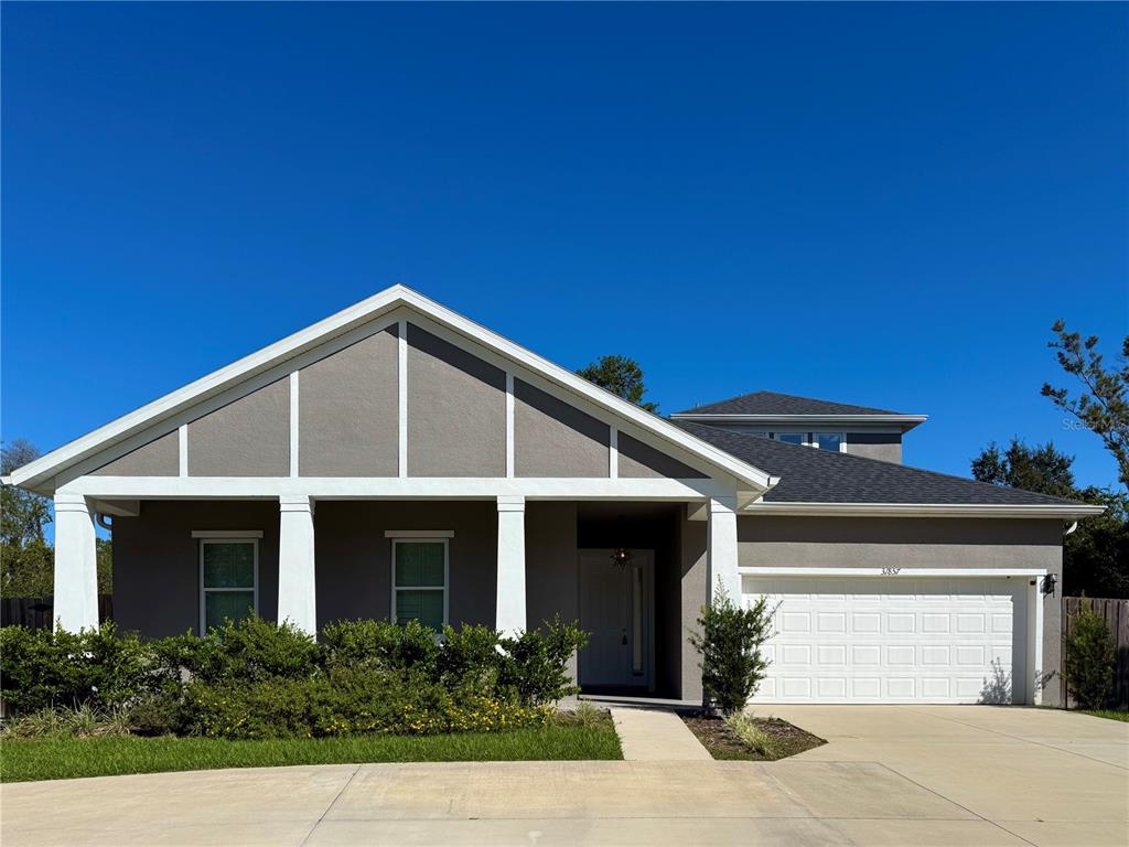 31857 DAHLIA COURT