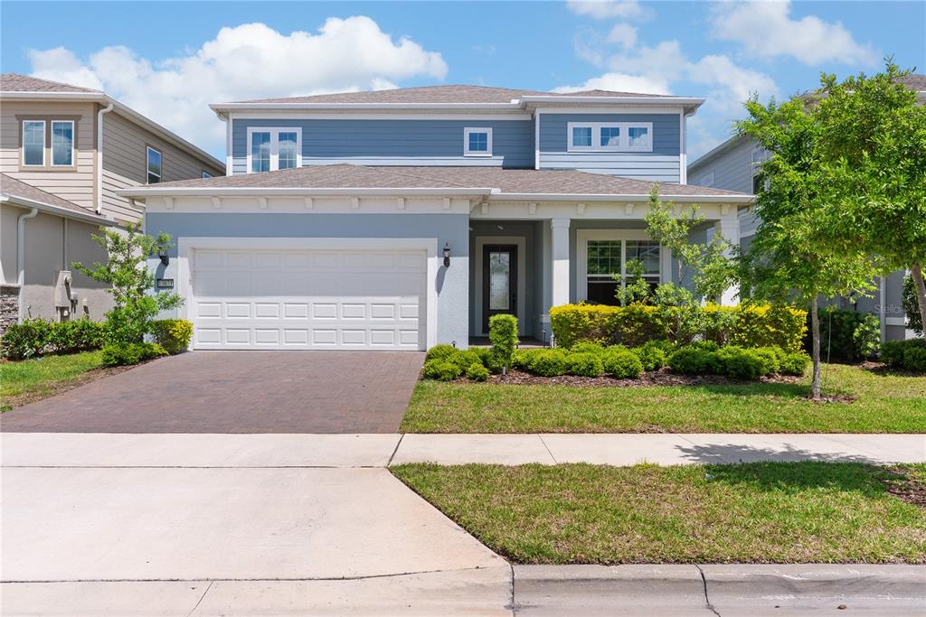 13871 DESTIN BEACH LANE