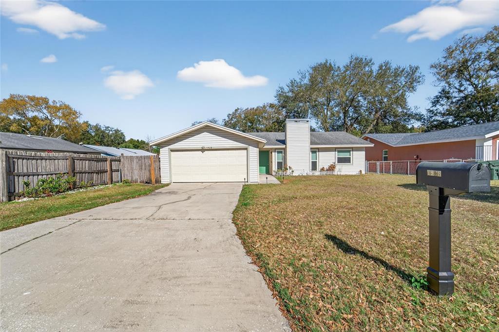 1938 CINNAMON DRIVE