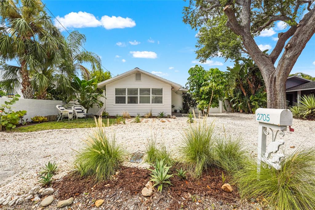 2705 2ND AVENUE W, BRADENTON, FL — photo 3 of 30