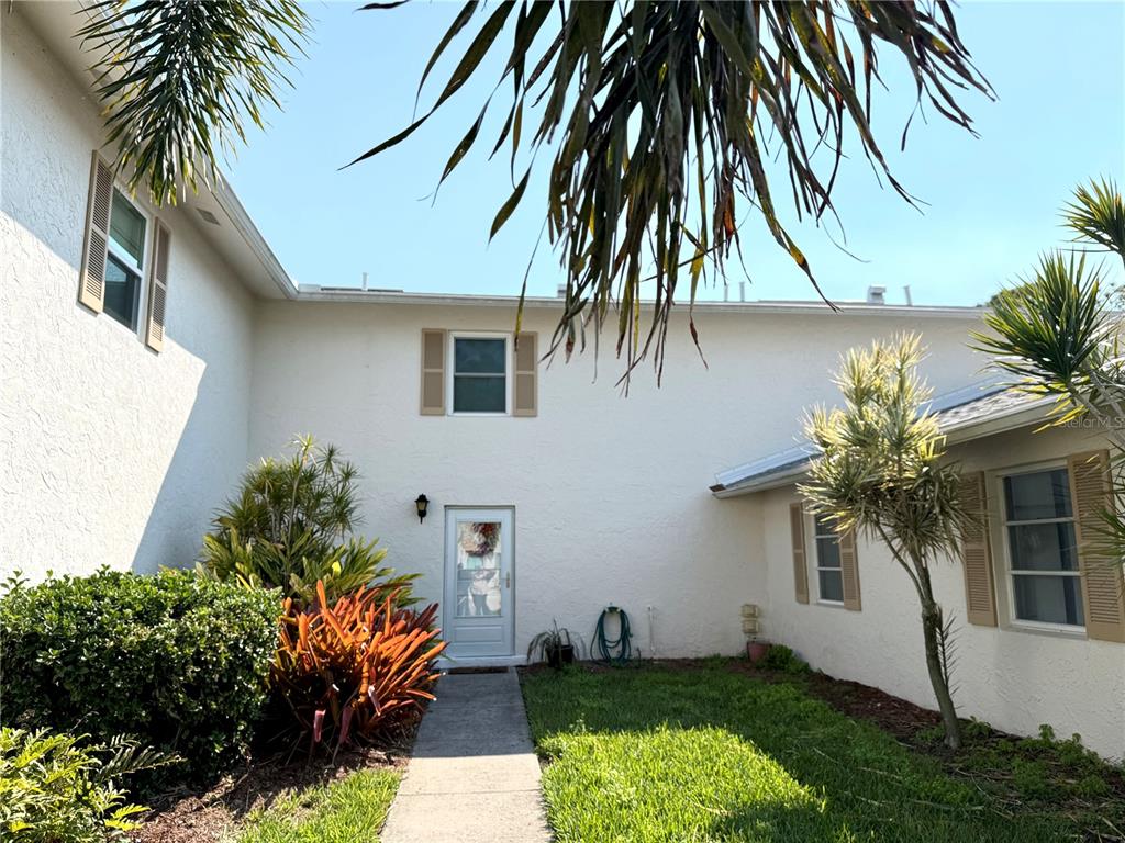 3281 38TH WAY S UNIT B