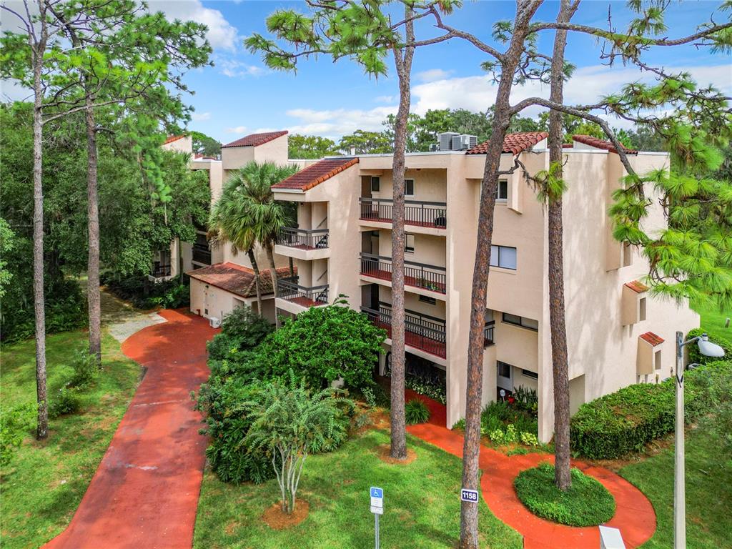 1158 CARMEL CIRCLE UNIT 430