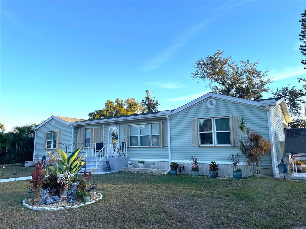 24437 HARBORVIEW ROAD UNIT 70