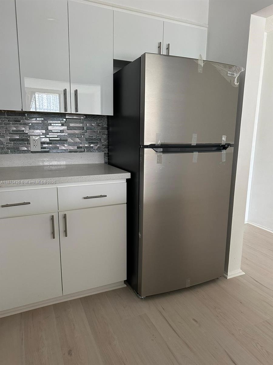 16851 NE 23rd Ave # B604, North Miami Beach FL 33160