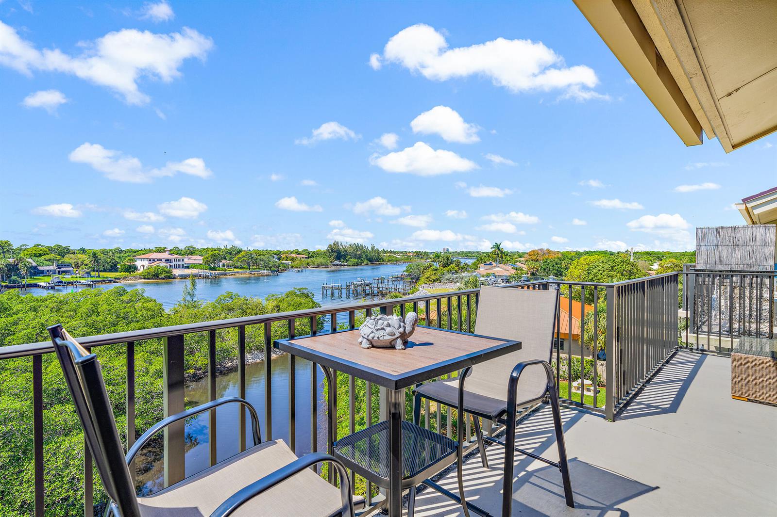 1701 Marina Isle Way # 504, Jupiter FL 33477