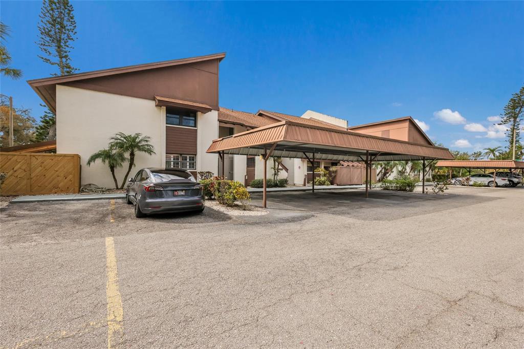 6080 RED MAPLE ROAD UNIT 708