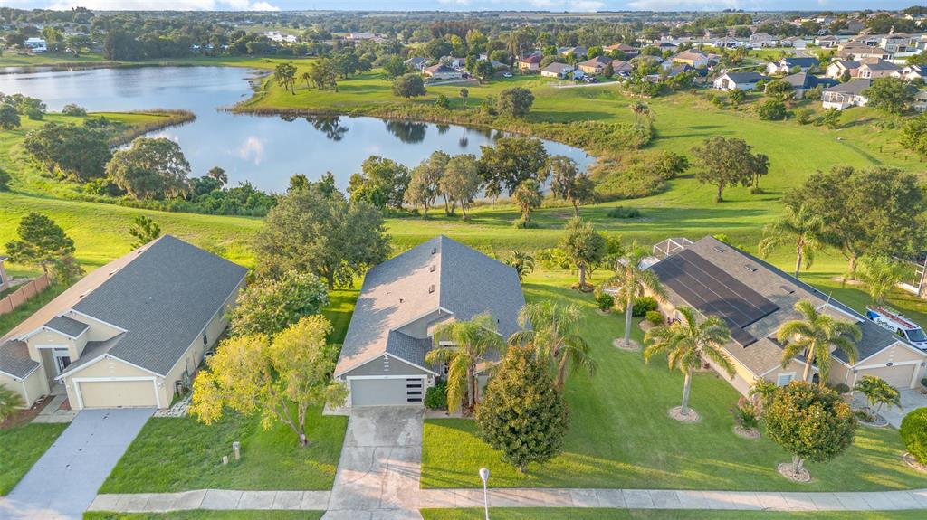 1315 VISTA DEL LAGO BOULEVARD