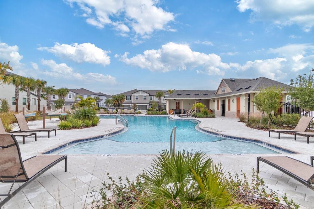 8241 CORNER PINE WAY