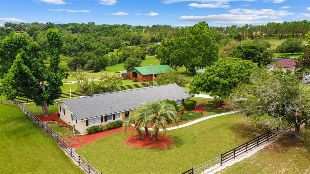 12434 SULLIVAN ROAD