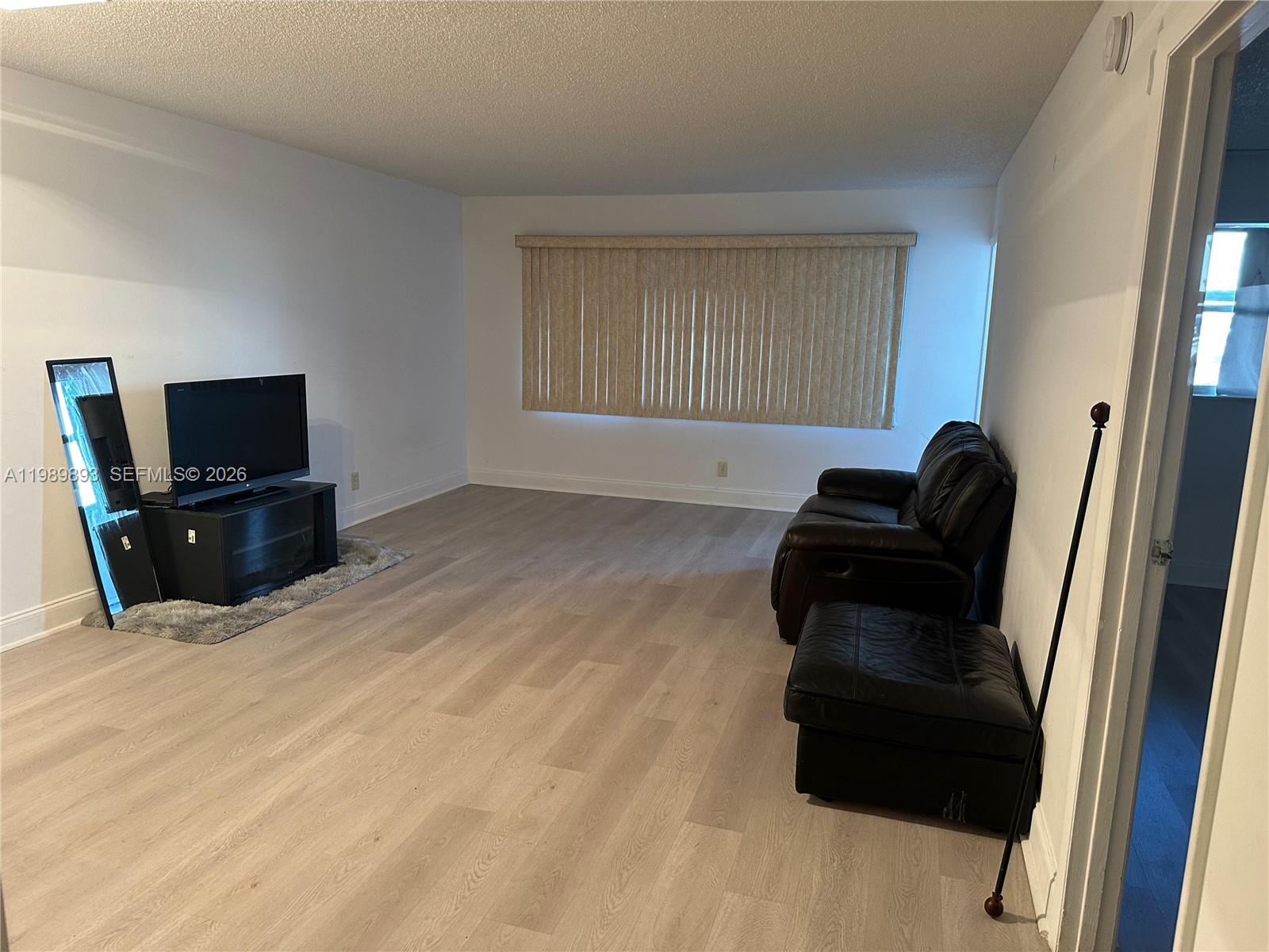 410 SE 2nd St # 118, Hallandale Beach FL 33009