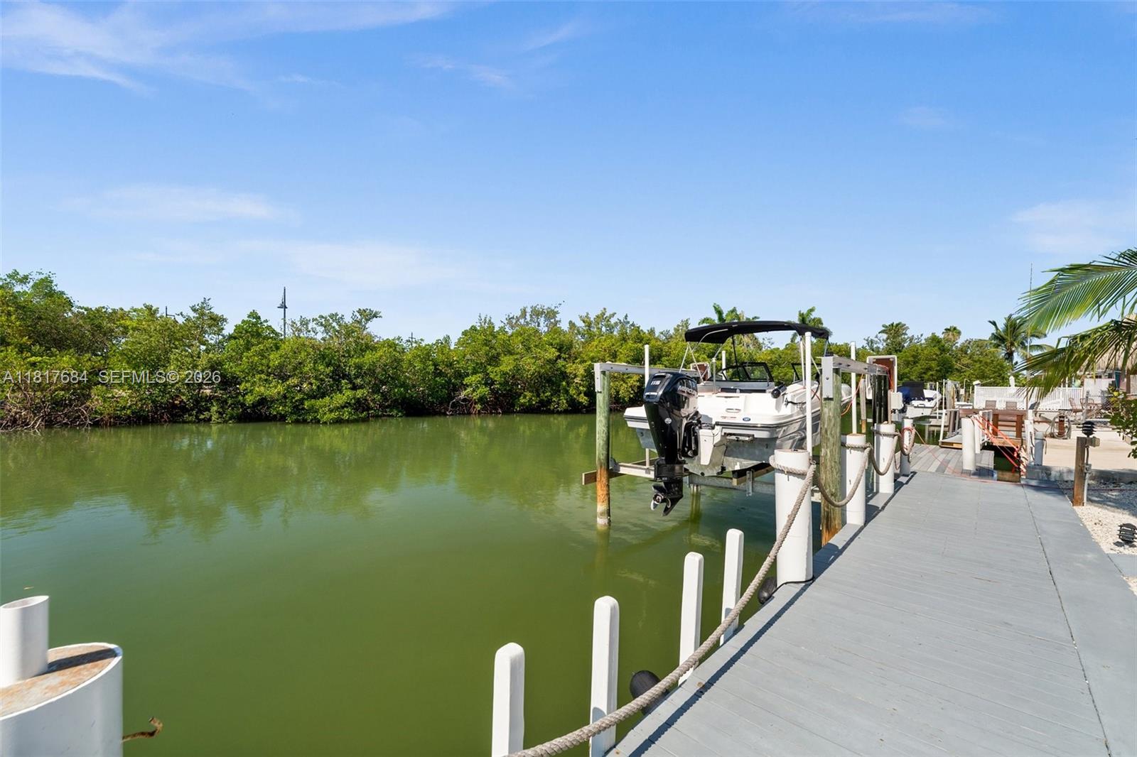 648 E Palm dr, Marco Island FL 34140