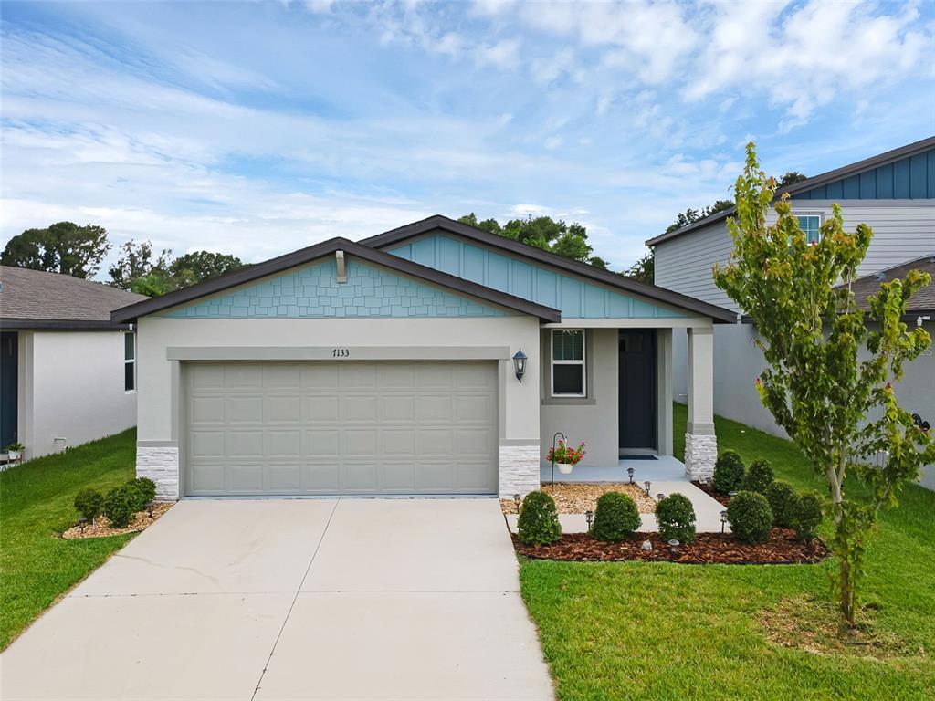 7133 BOGGY CREEK PLACE