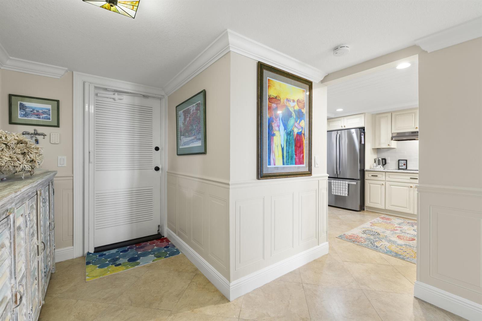 1701 NE Ocean Blvd # 103, Stuart FL 34994