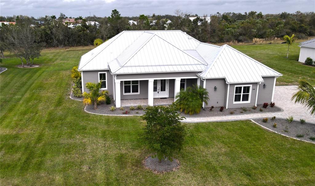 28968 GIN LANE