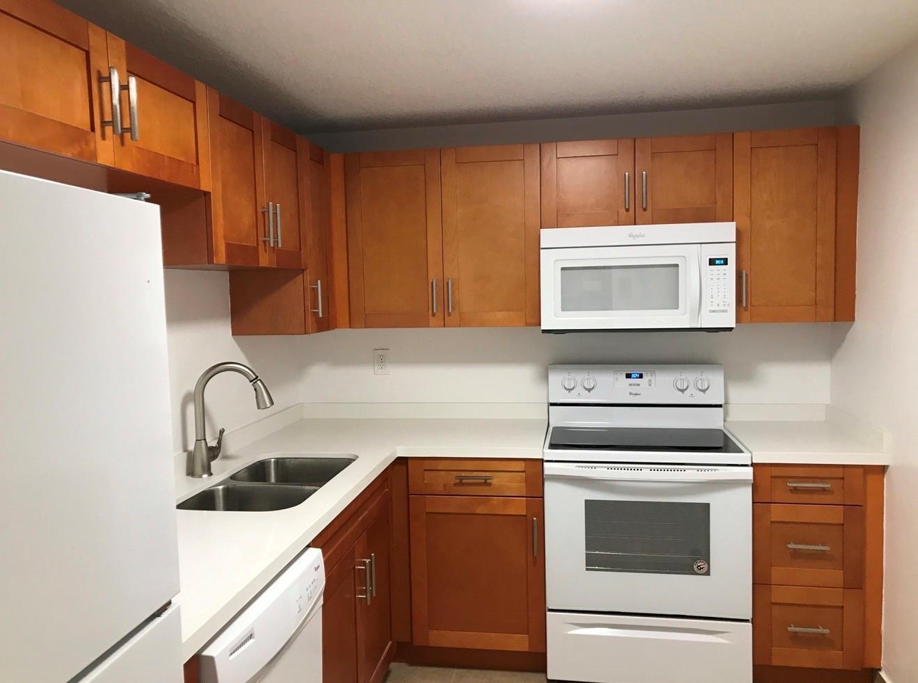 4394 NW 9th Avenue # 3a, Deerfield Beach FL 33064