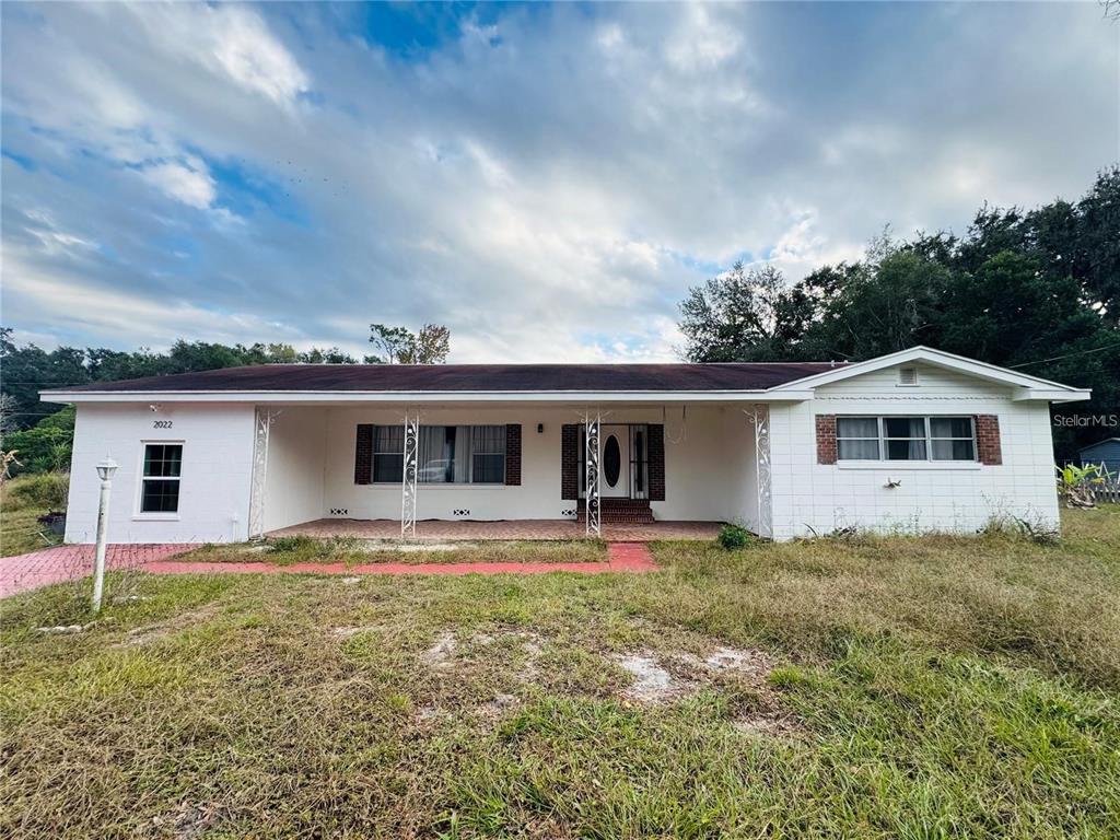 2022 EDGEWOOD ROAD