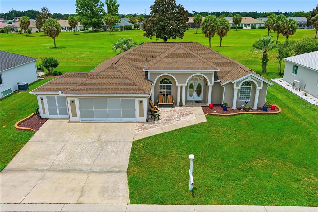 2400 NW 55TH AVENUE ROAD