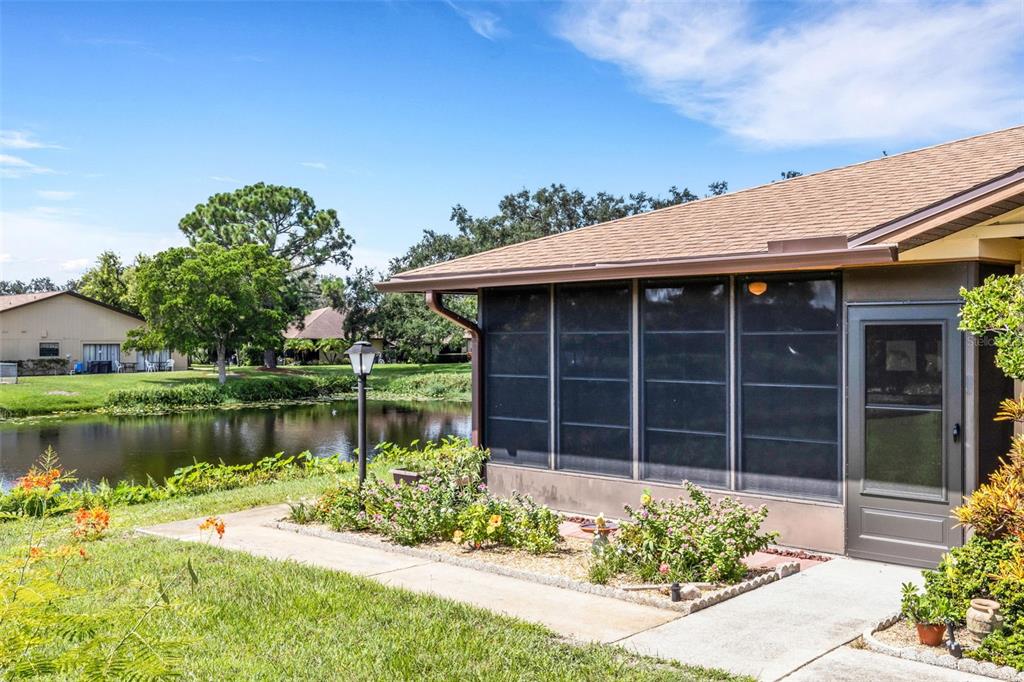 4184 66TH STREET CIRCLE W UNIT 0