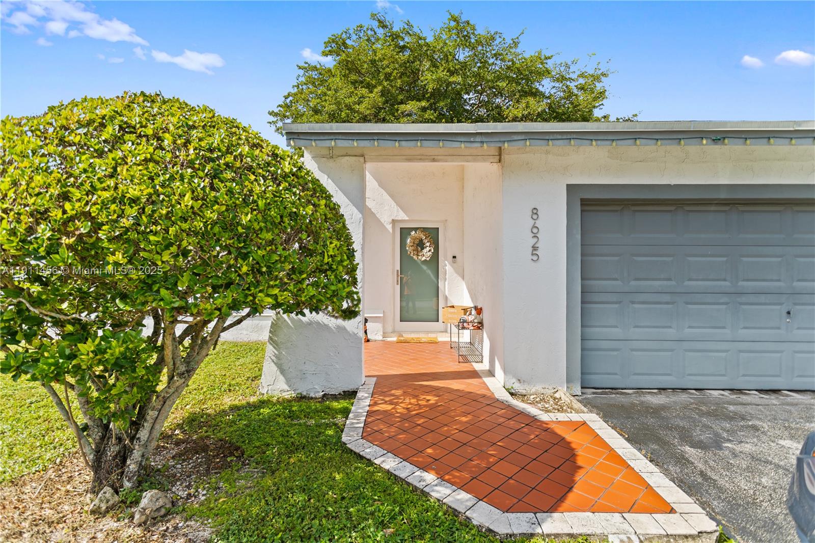 8625 SW 133rd Road Pl, Miami FL 33183
