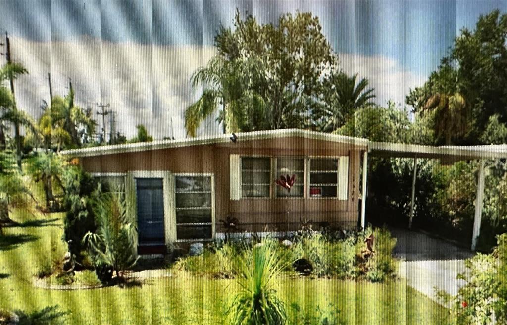 1429 HEMLOCK AVENUE