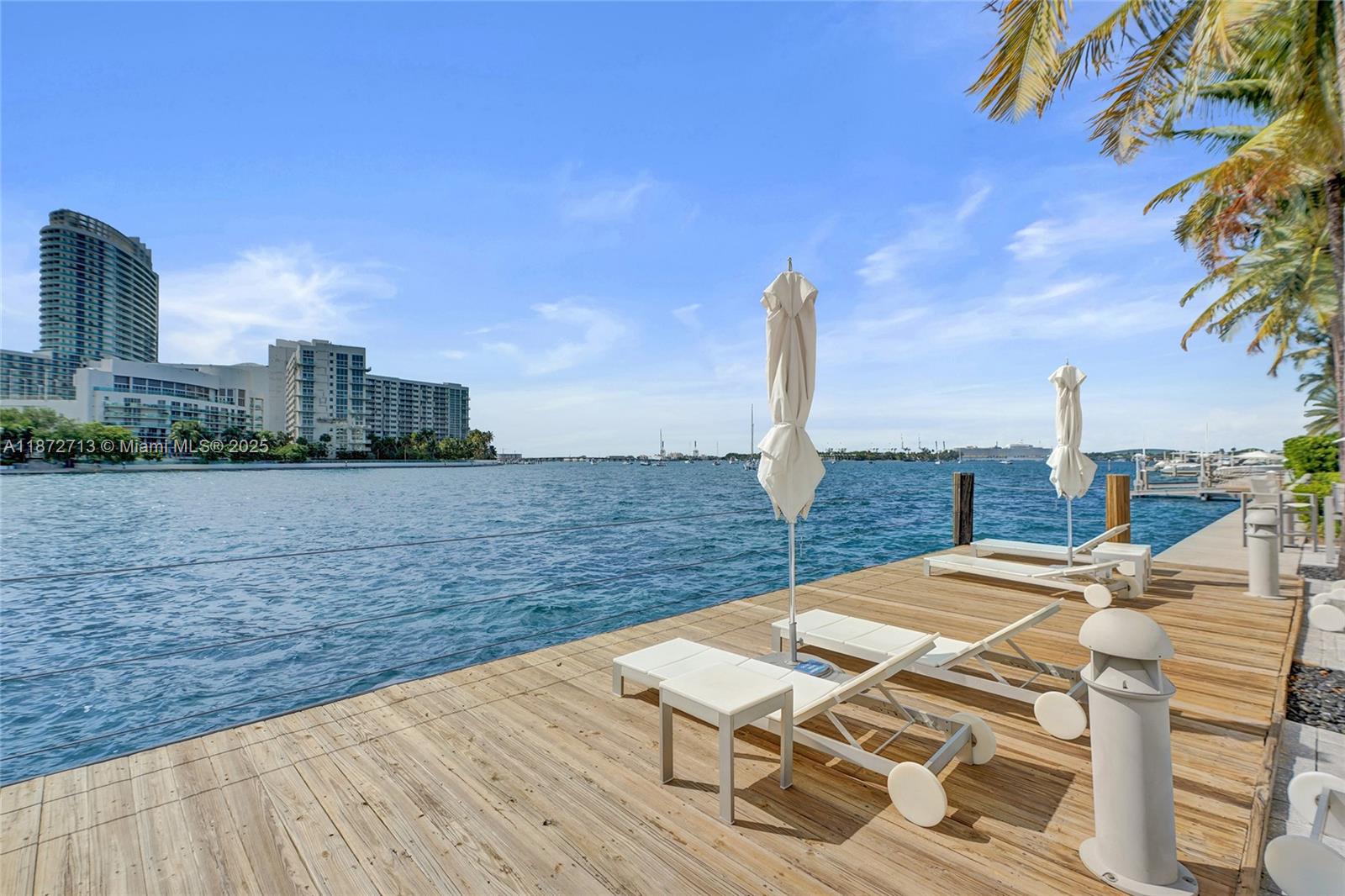 20 Island Ave # 211, Miami Beach FL 33139