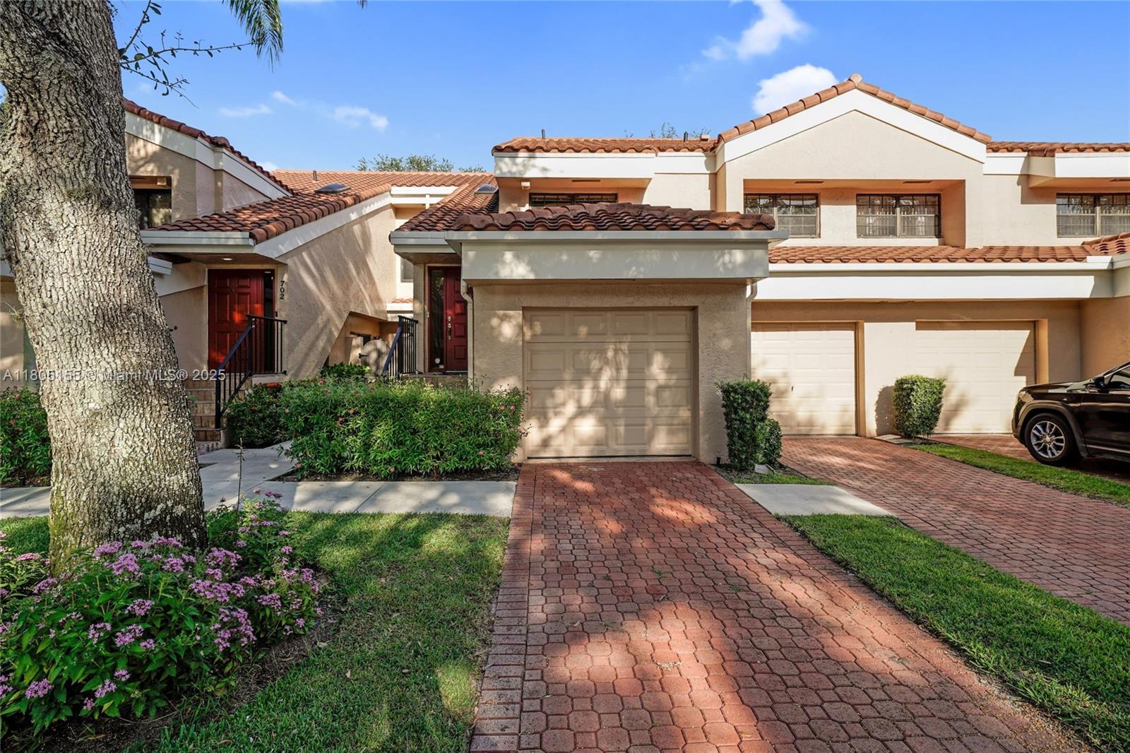 17340 Boca Club Blvd # 703, Boca Raton FL 33487