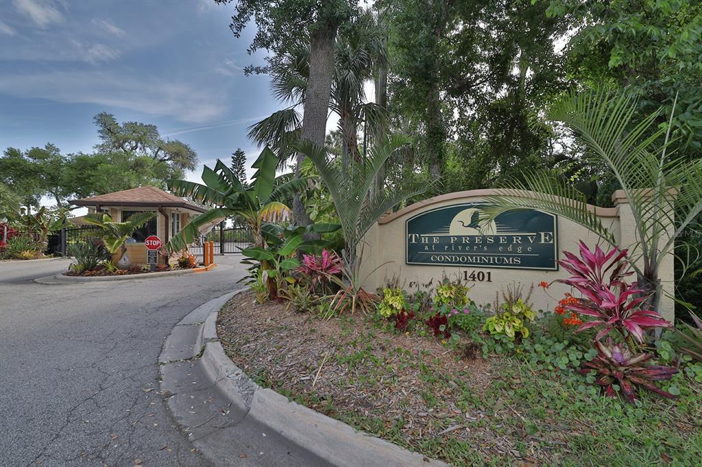 1401 S PALMETTO AVENUE UNIT 402