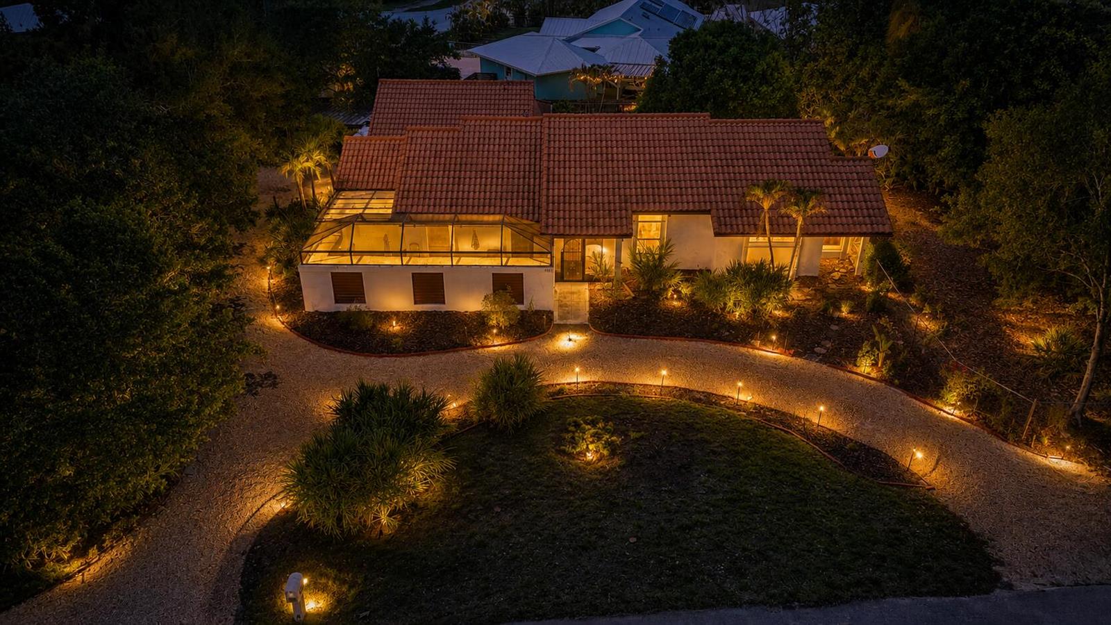4873 SE Bayshore Terrace, Stuart FL 34997